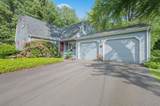 12 Whispering Rod Road - Photo 2