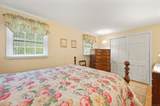 12 Whispering Rod Road - Photo 11