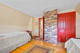 12 Whispering Rod Road - Photo 13