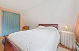 12 Whispering Rod Road - Photo 15