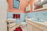 12 Whispering Rod Road - Photo 16