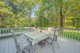 12 Whispering Rod Road - Photo 17