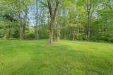 12 Whispering Rod Road - Photo 18