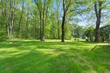 12 Whispering Rod Road - Photo 19