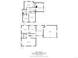 12 Whispering Rod Road - Photo 20
