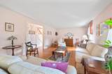 12 Whispering Rod Road - Photo 3