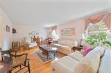 12 Whispering Rod Road - Photo 4