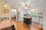 12 Whispering Rod Road - Photo 5