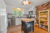 12 Whispering Rod Road - Photo 6