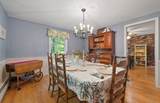 12 Whispering Rod Road - Photo 7