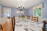 12 Whispering Rod Road - Photo 8