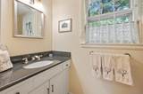 12 Whispering Rod Road - Photo 9