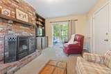 12 Whispering Rod Road - Photo 10