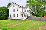 44 East Street South Street - Photo 1