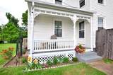 44 East Street South Street - Photo 2