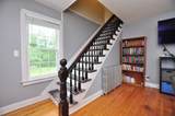 44 East Street South Street - Photo 12