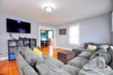 44 East Street South Street - Photo 13