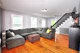 44 East Street South Street - Photo 14