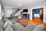 44 East Street South Street - Photo 15