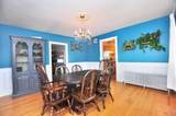 44 East Street South Street - Photo 17