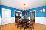 44 East Street South Street - Photo 18