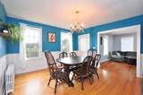 44 East Street South Street - Photo 19