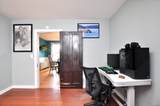 44 East Street South Street - Photo 20