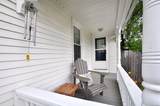 44 East Street South Street - Photo 3