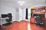 44 East Street South Street - Photo 21