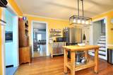 44 East Street South Street - Photo 22