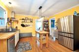 44 East Street South Street - Photo 23