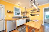 44 East Street South Street - Photo 24