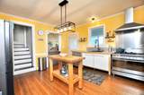 44 East Street South Street - Photo 25