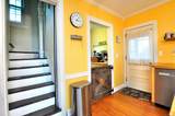 44 East Street South Street - Photo 26