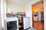 44 East Street South Street - Photo 28