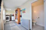 44 East Street South Street - Photo 29