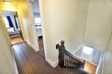 44 East Street South Street - Photo 31