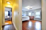 44 East Street South Street - Photo 32
