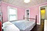 44 East Street South Street - Photo 36