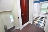 44 East Street South Street - Photo 37