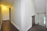 44 East Street South Street - Photo 39