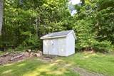 141 Maloney Court - Photo 26