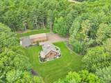 32 Rolocut Road - Photo 1