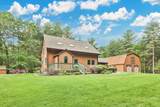 32 Rolocut Road - Photo 2