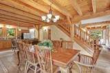 32 Rolocut Road - Photo 11