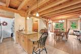32 Rolocut Road - Photo 12