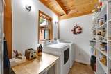 32 Rolocut Road - Photo 13