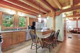 32 Rolocut Road - Photo 14