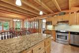32 Rolocut Road - Photo 15