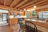 32 Rolocut Road - Photo 16